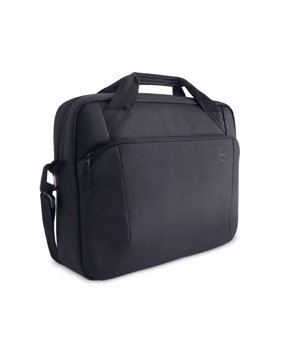 Torba za laptop Dell CC5624S Ecoloop Pro Slim Briefcase 15.6