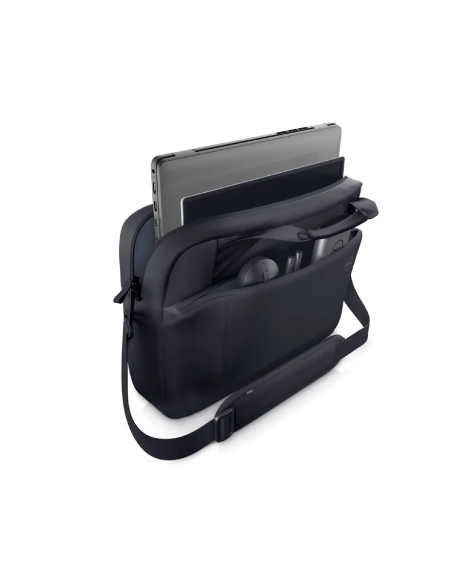 Torba za laptop Dell CC5624S Ecoloop Pro Slim Briefcase 15.6