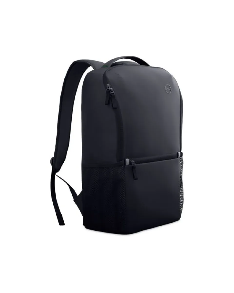 Ranac za laptop Dell CP3724 Essential Backpack16