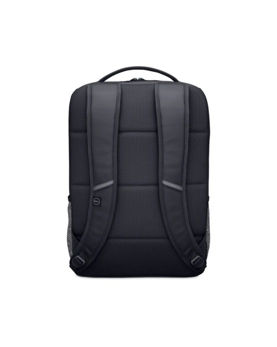 Ranac za laptop Dell CP3724 Essential Backpack16
