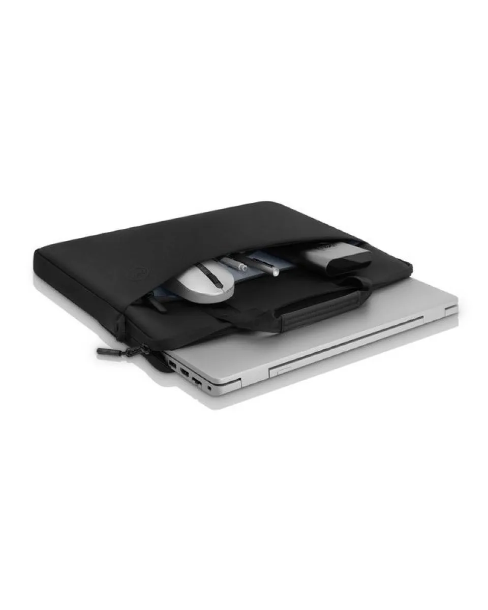Torba za laptop Dell CV5623  Ecoloop Pro Sleeve 16