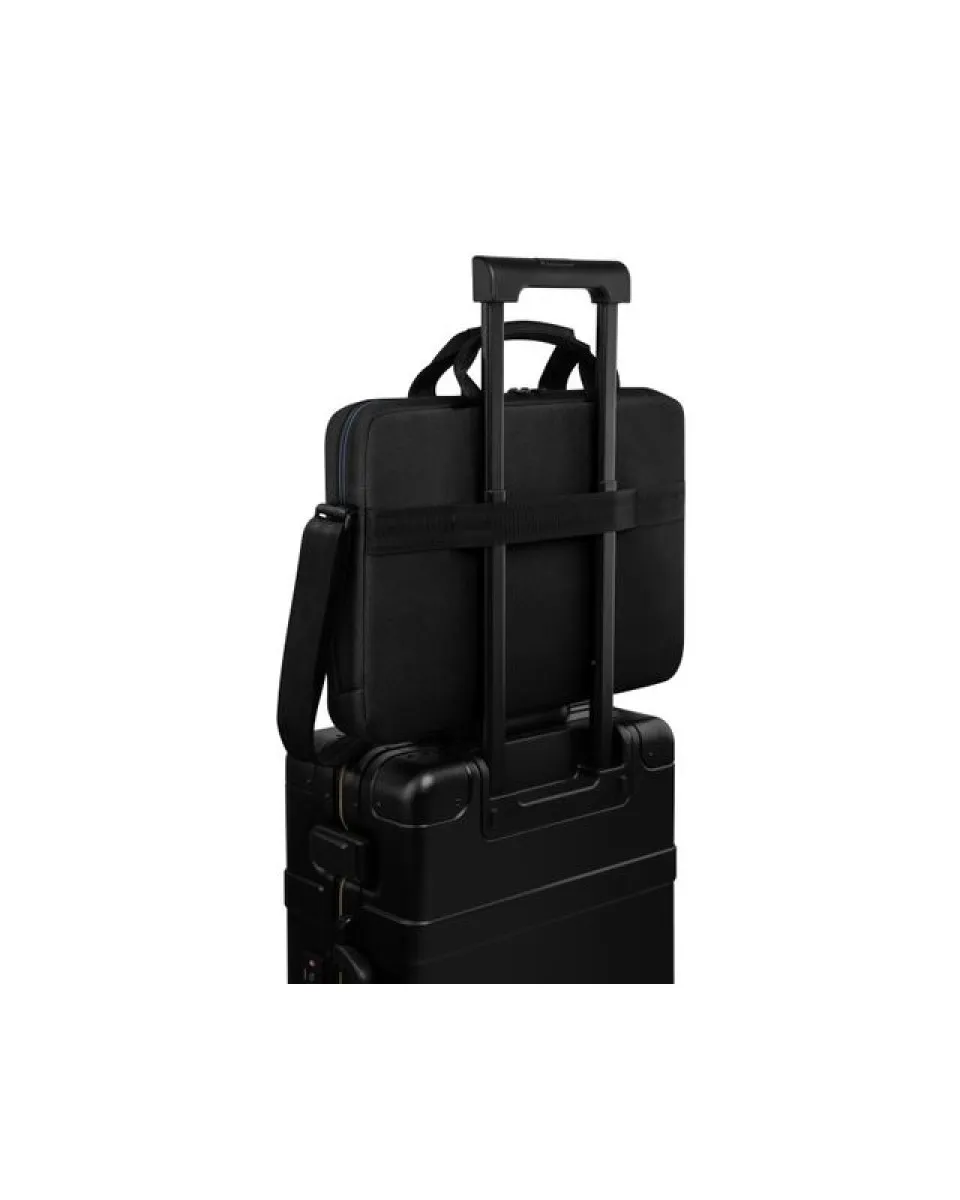 Torba za laptop Dell ES1520C Essential Briefcase 15.6