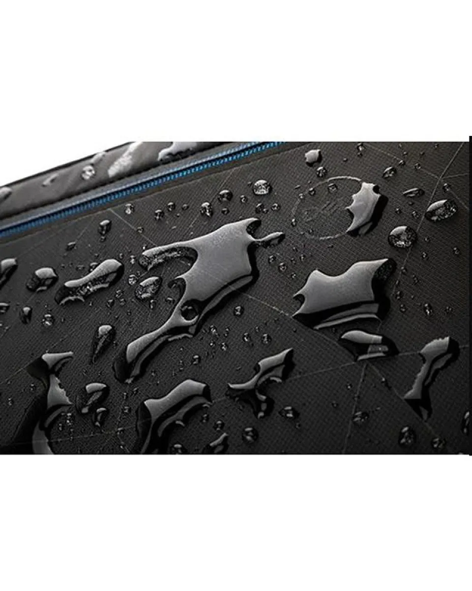 Torba za laptop Dell ES1520C Essential Briefcase 15.6