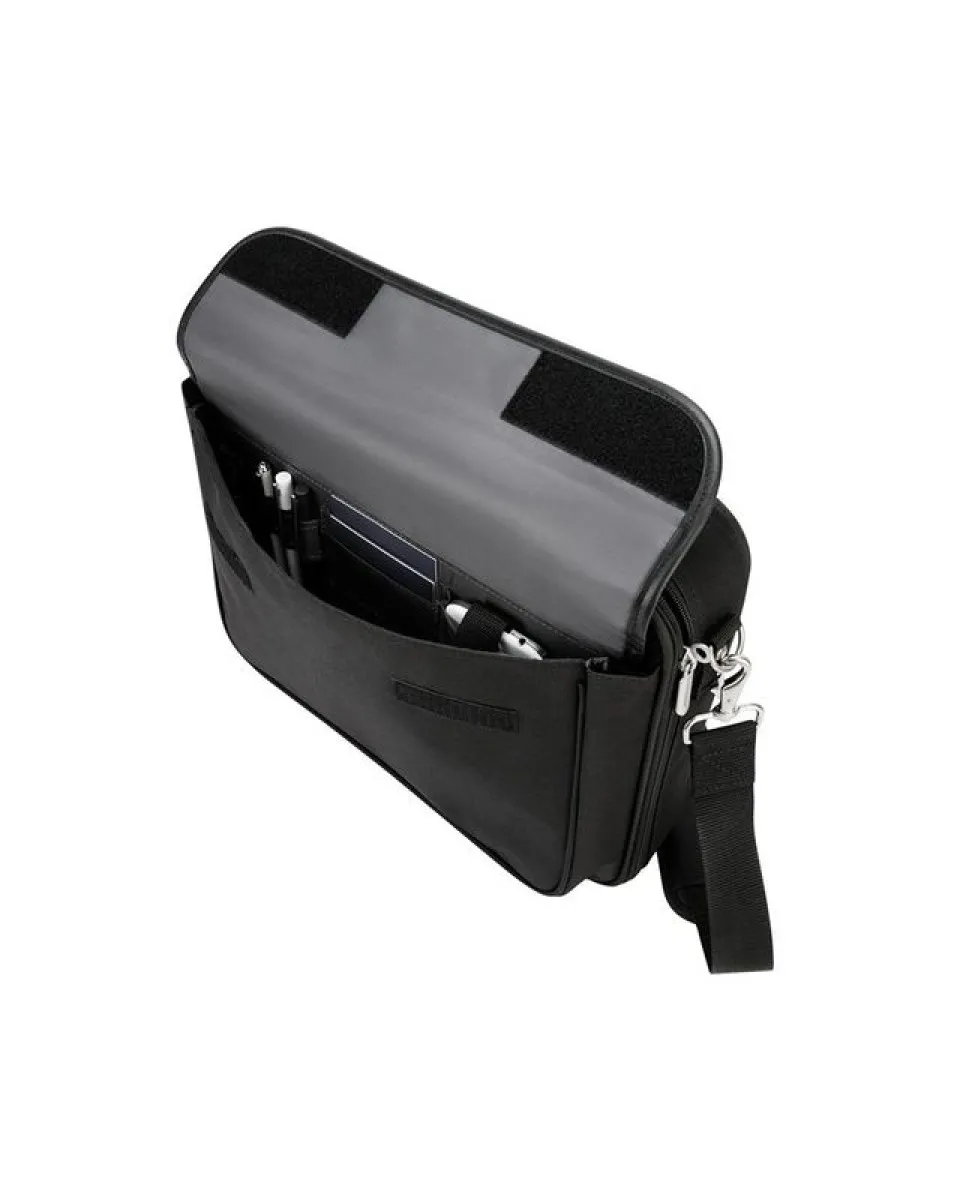 Torba za laptop Targus CN01 15.6