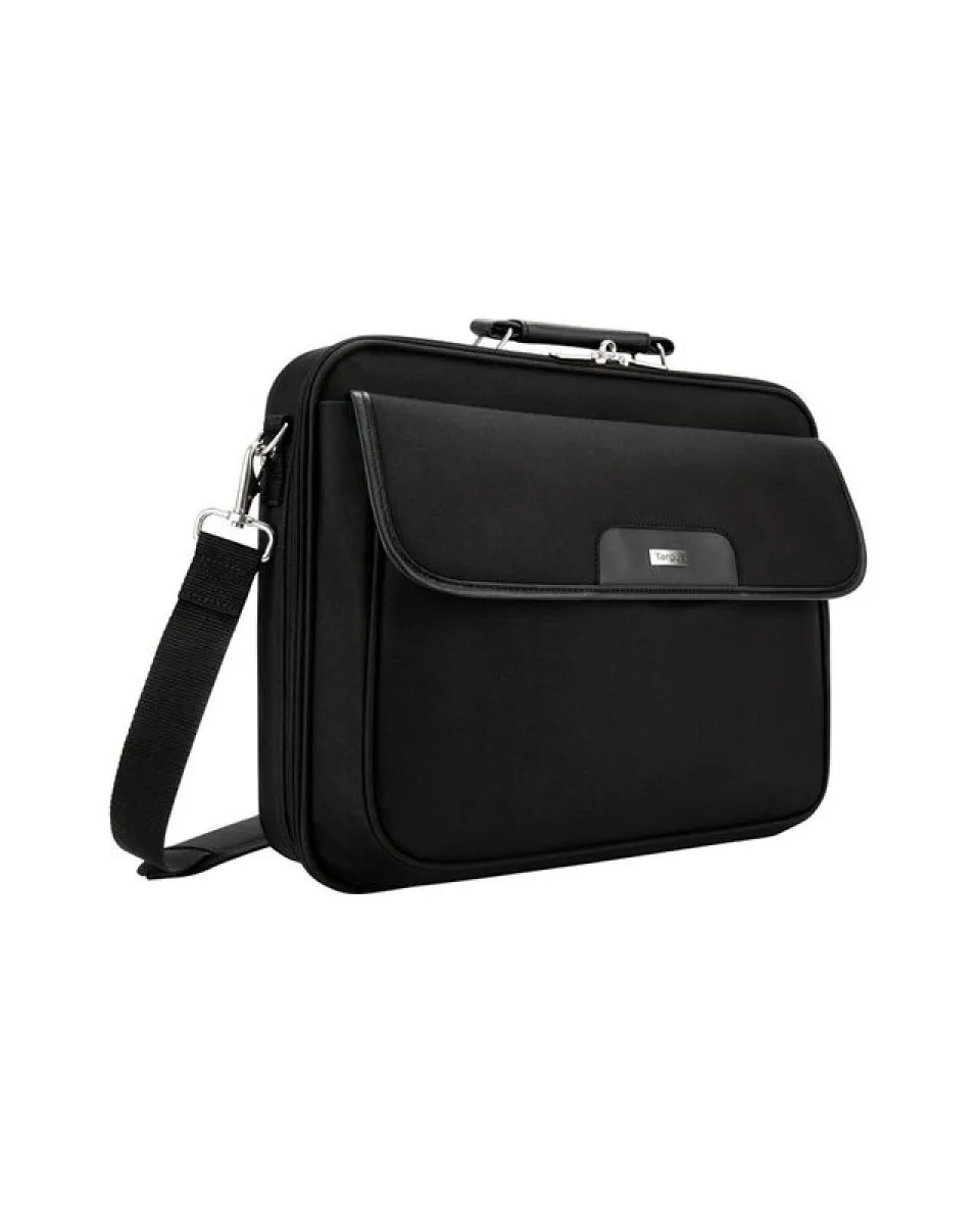 Torba za laptop Targus CN01 15.6