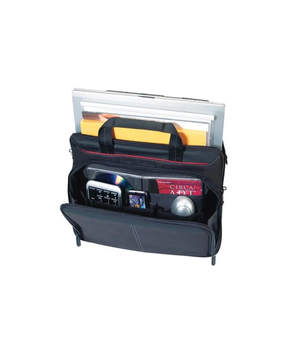Torba za laptop Targus CN31 16
