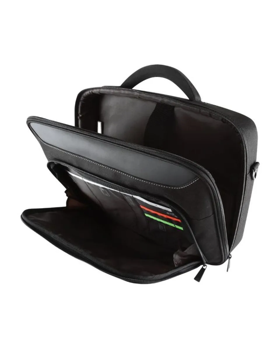 Torba za laptop Targus CN414EU 14