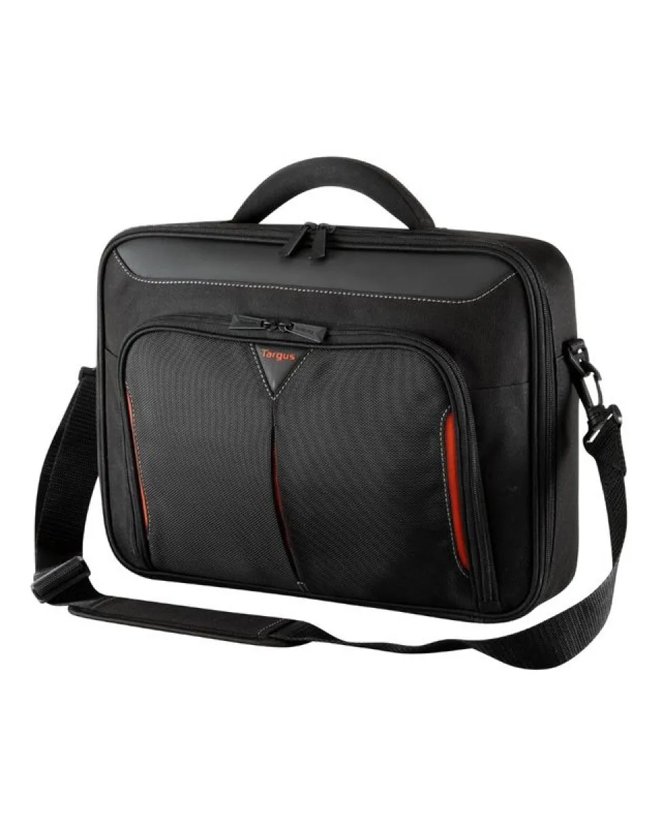 Torba za laptop Targus CN415EU 15.6