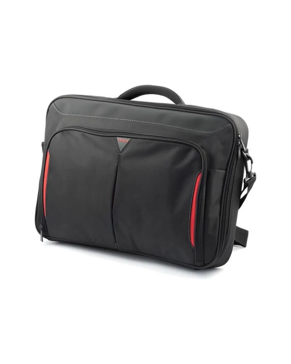 Torba za laptop Targus CN418EU 18