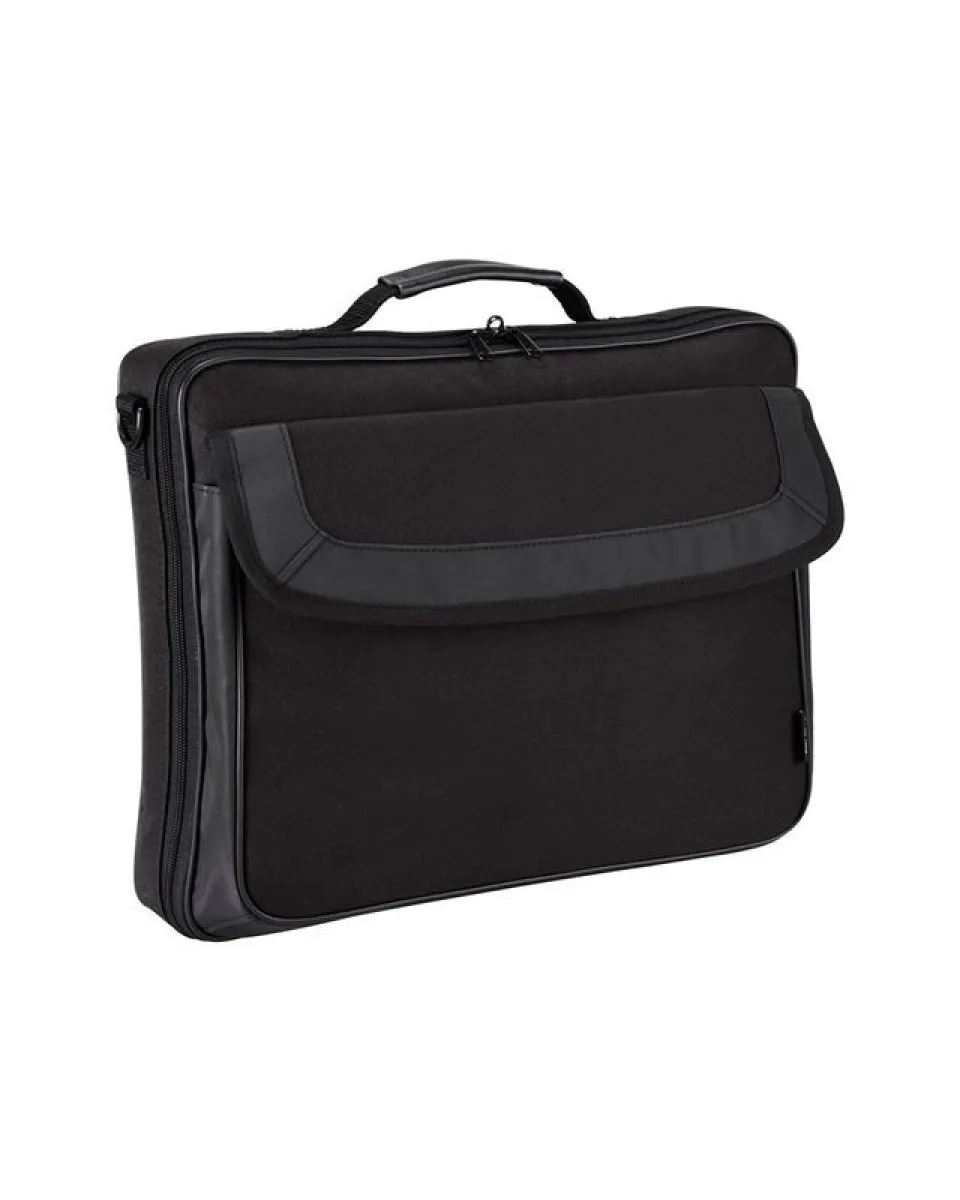 Torba za laptop Targus TAR300 15.6