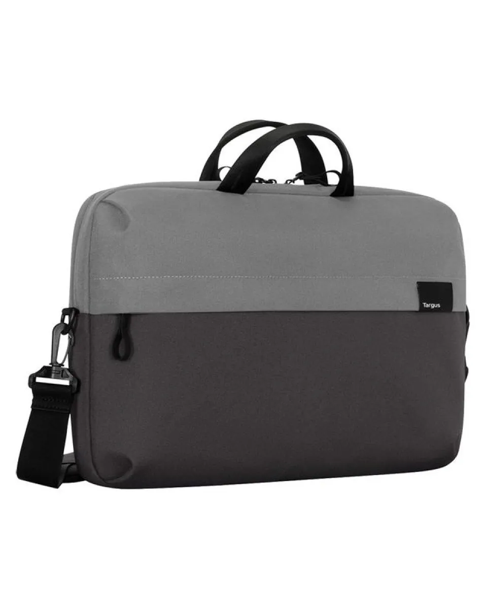 Torba za laptop Targus TBS574GL Sagano Slipcase 14