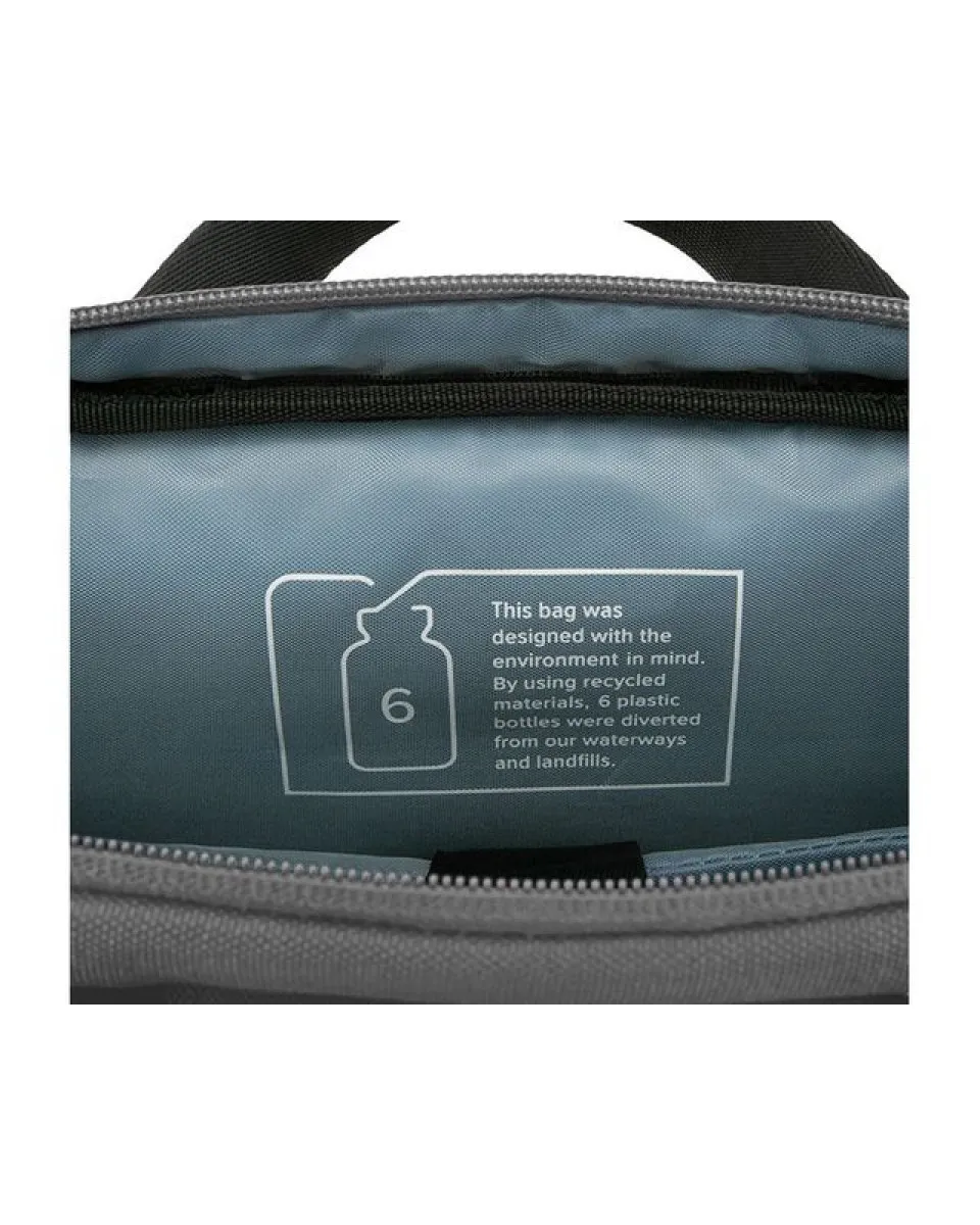 Torba za laptop Targus TBS574GL Sagano Slipcase 14