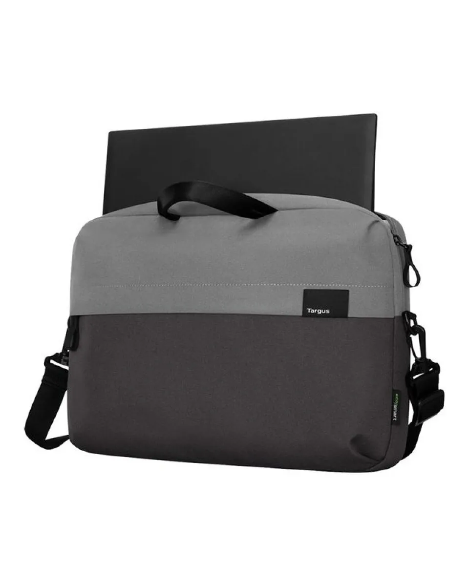 Torba za laptop Targus TBS574GL Sagano Slipcase 14