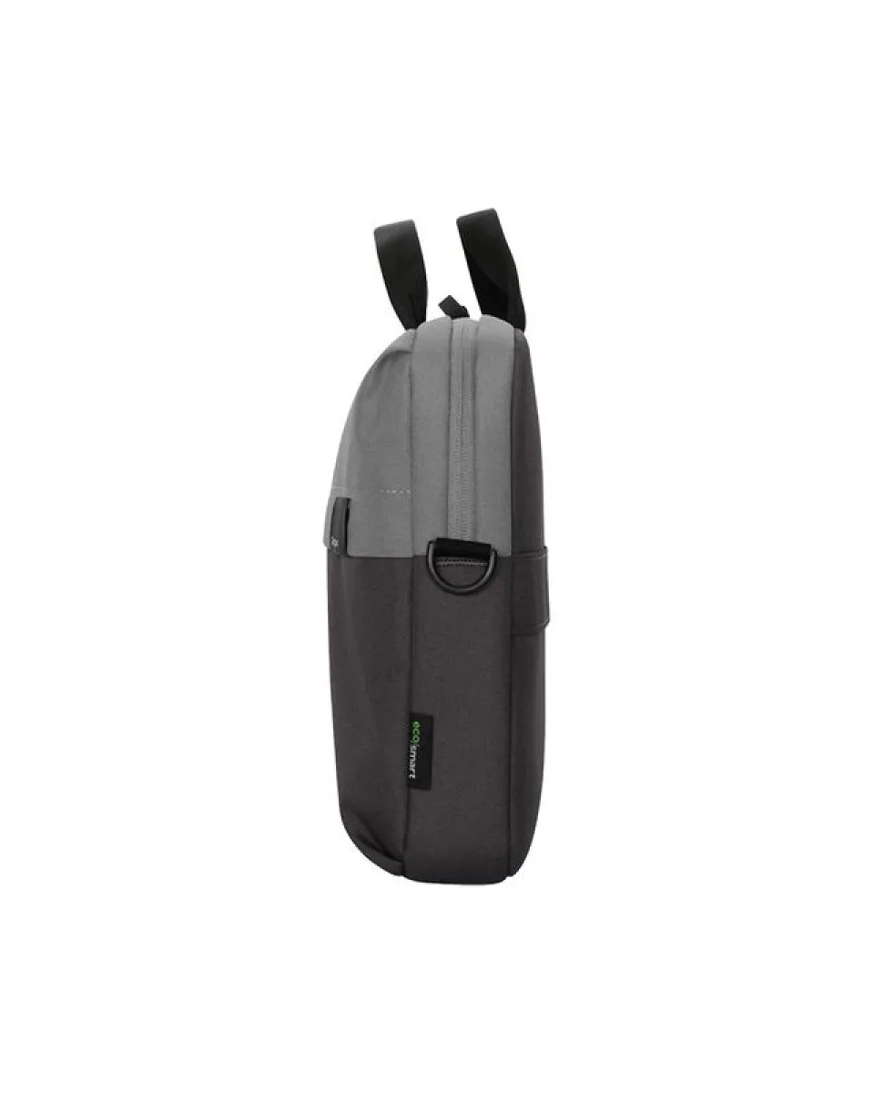 Torba za laptop Targus TBS574GL Sagano Slipcase 14