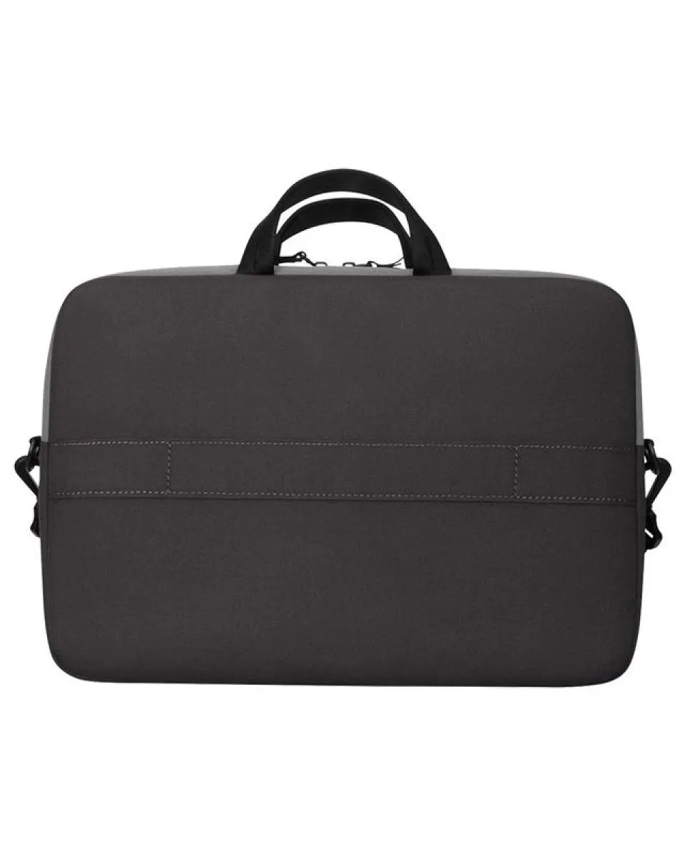 Torba za laptop Targus TBS574GL Sagano Slipcase 14