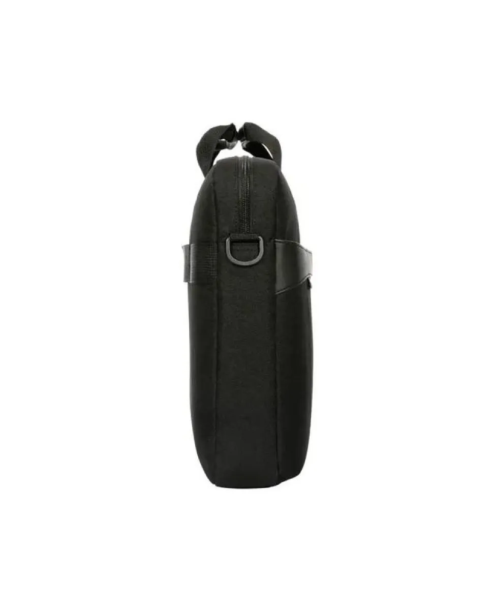 Torba za laptop Targus TBS576GL GeoLite 14