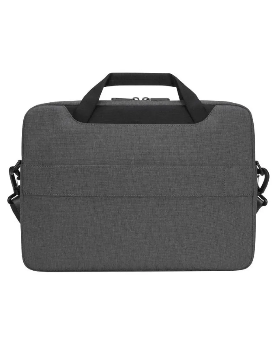 Torba za laptop Targus TBS92602GL CypressEco Slipcase 14