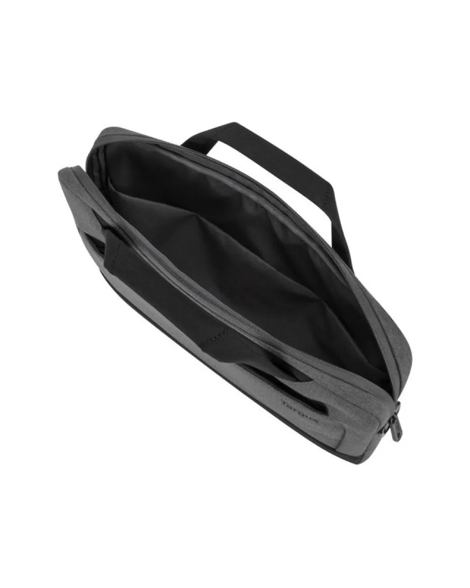 Torba za laptop Targus TBS92602GL CypressEco Slipcase 14