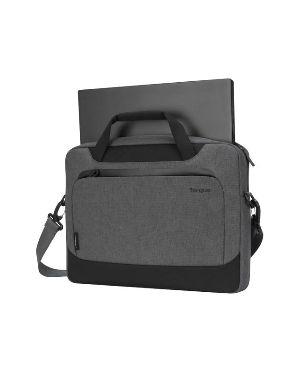 Torba za laptop Targus TBS92602GL CypressEco Slipcase 14