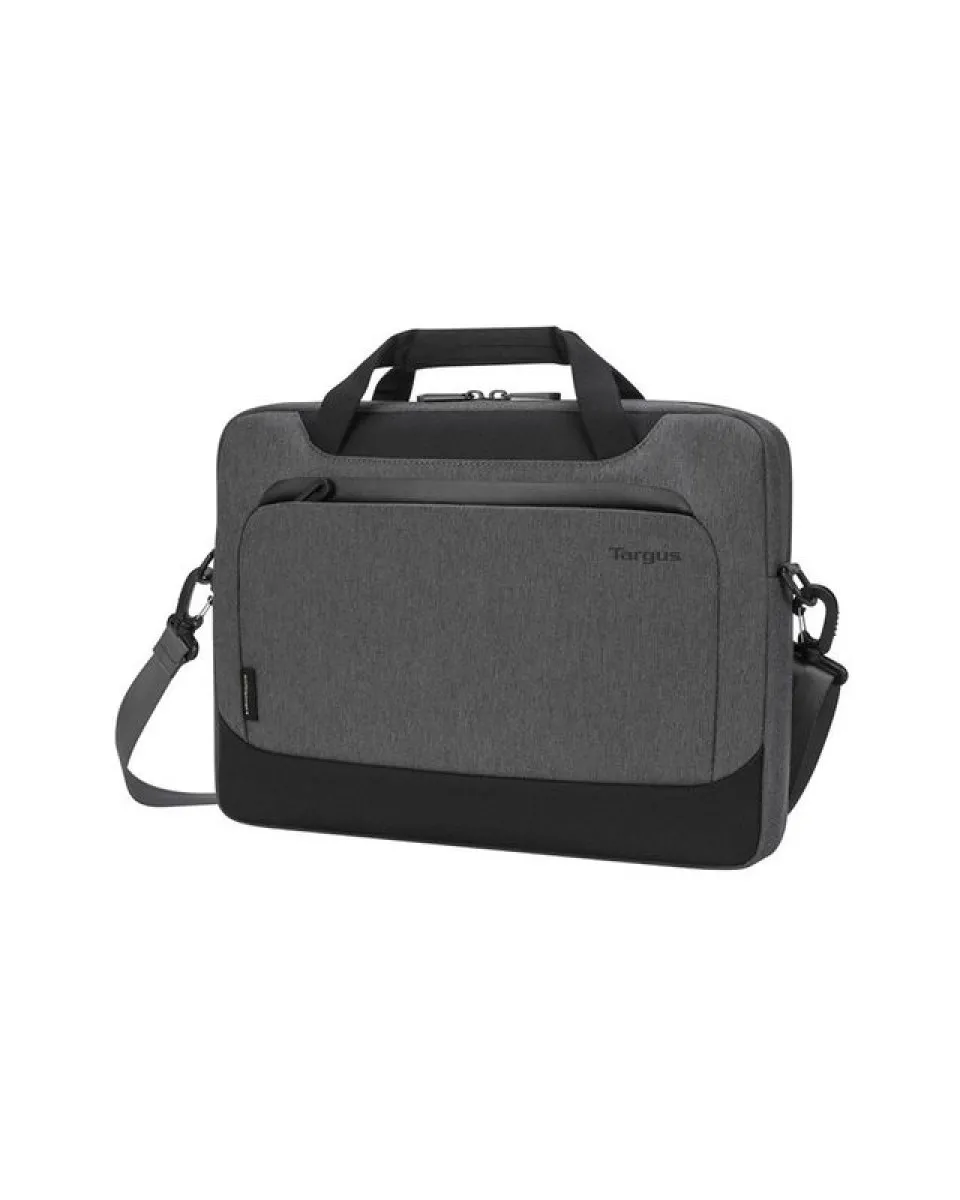 Torba za laptop Targus TBS92602GL CypressEco Slipcase 14