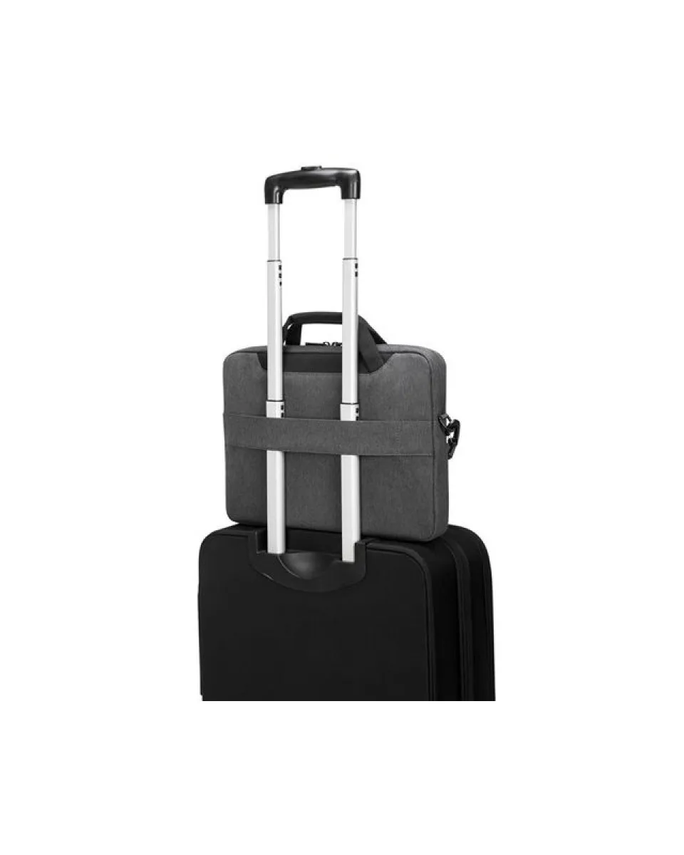 Torba za laptop Targus TBS92602GL CypressEco Slipcase 14