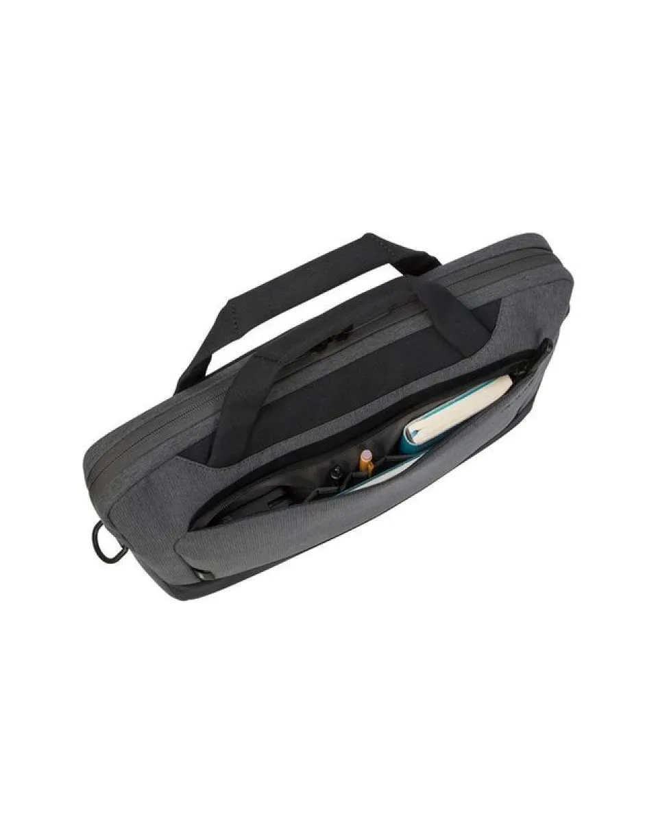 Torba za laptop Targus TBS92602GL CypressEco Slipcase 14