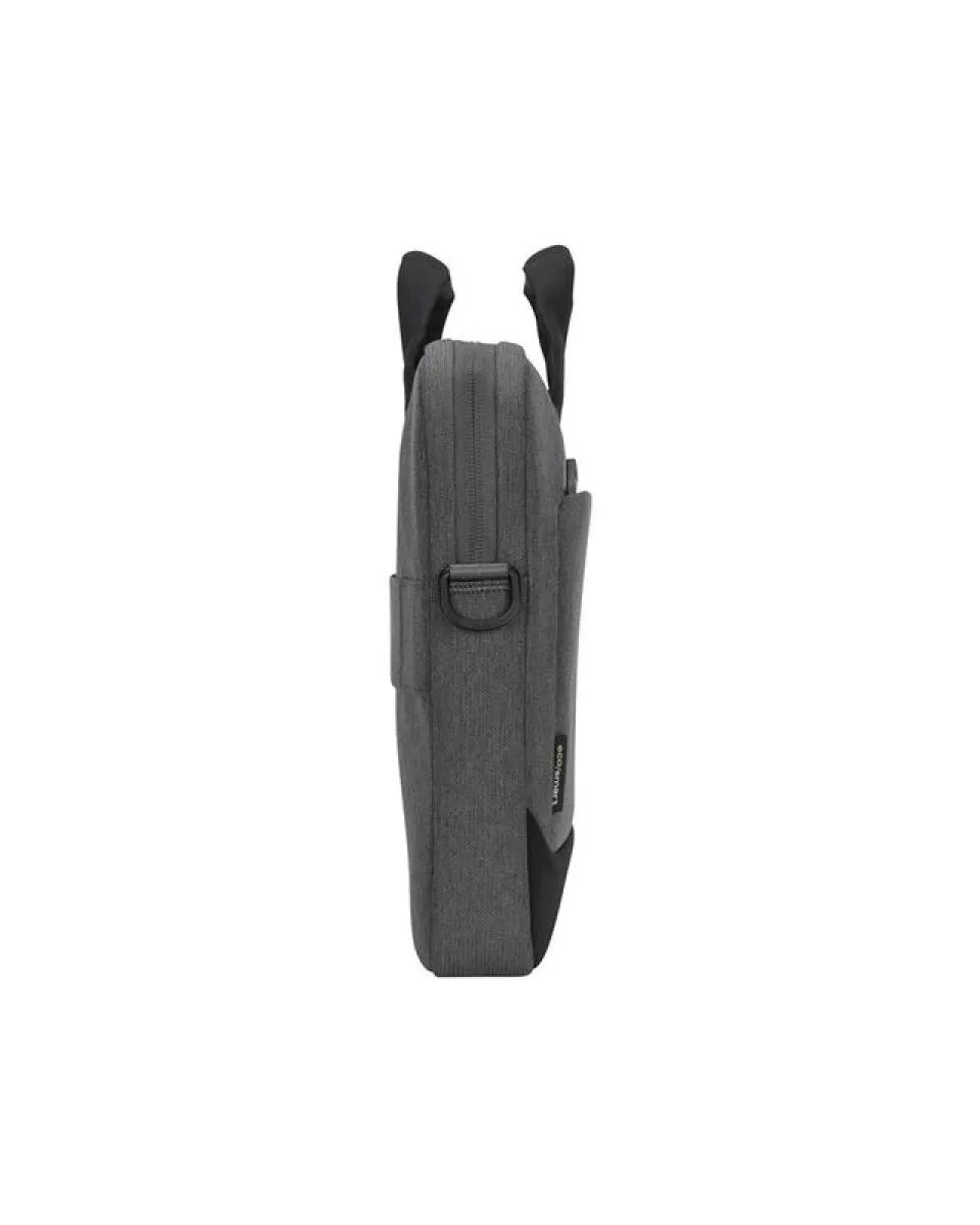 Torba za laptop Targus TBS92602GL CypressEco Slipcase 14