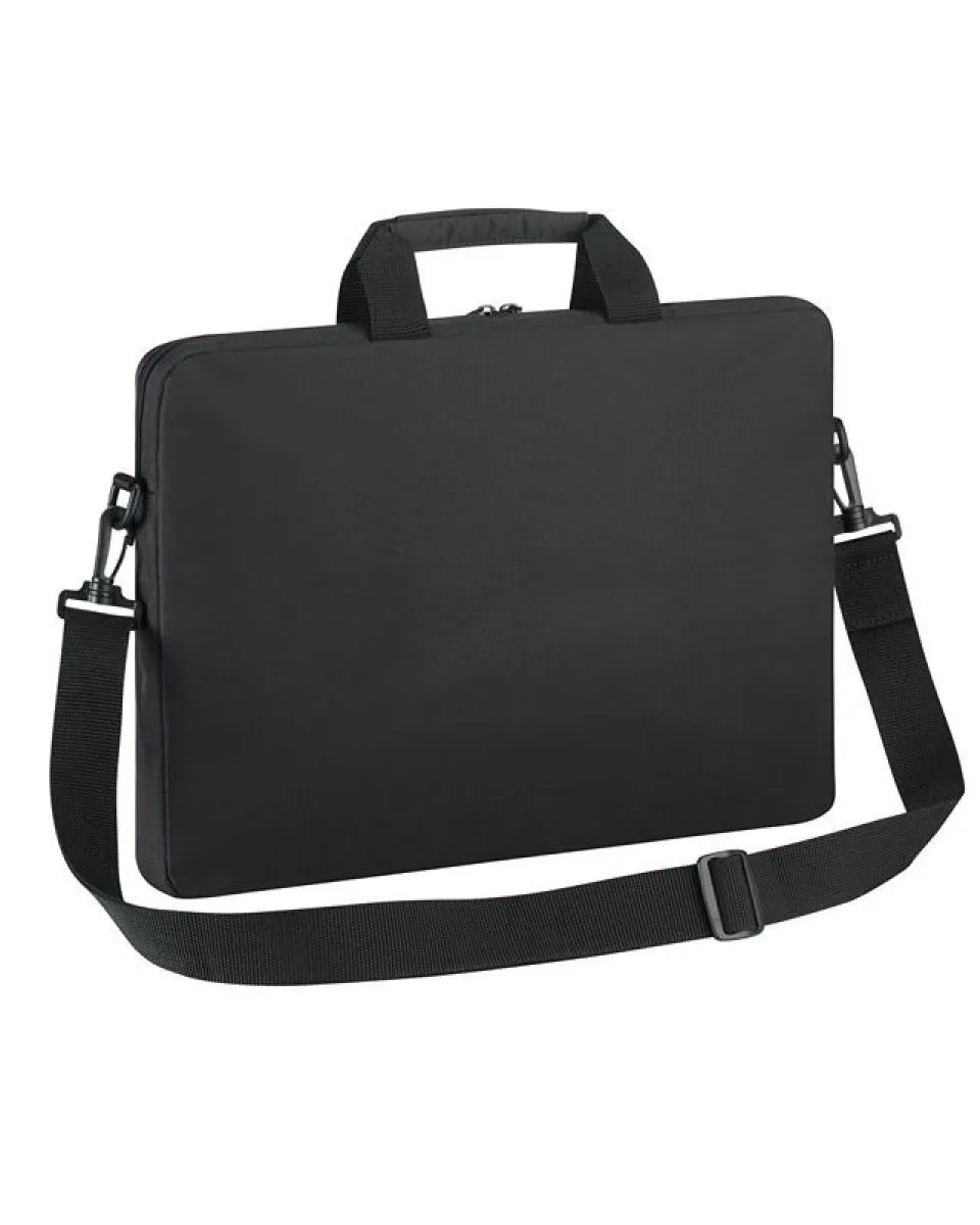 Torba za laptop Targus TBT238EU Intellect 15.6