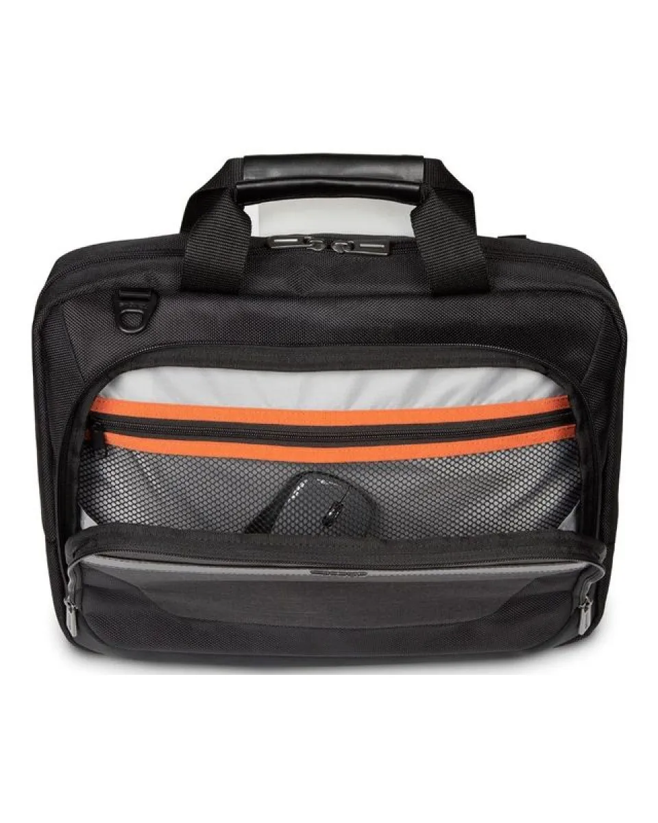 Torba za laptop Targus TBT913EU CitySmart 14