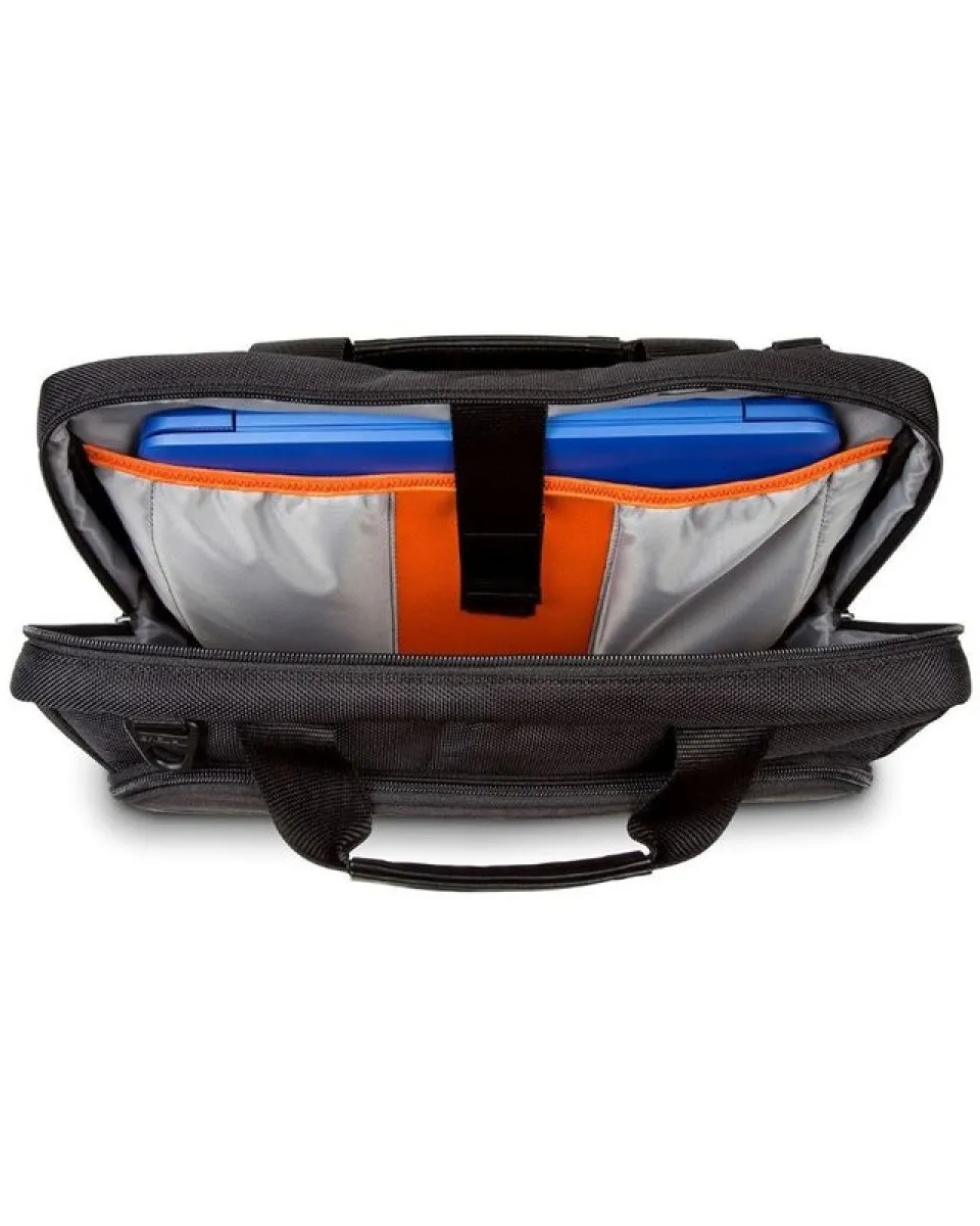 Torba za laptop Targus TBT913EU CitySmart 14