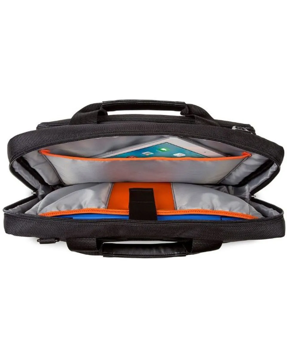 Torba za laptop Targus TBT913EU CitySmart 14