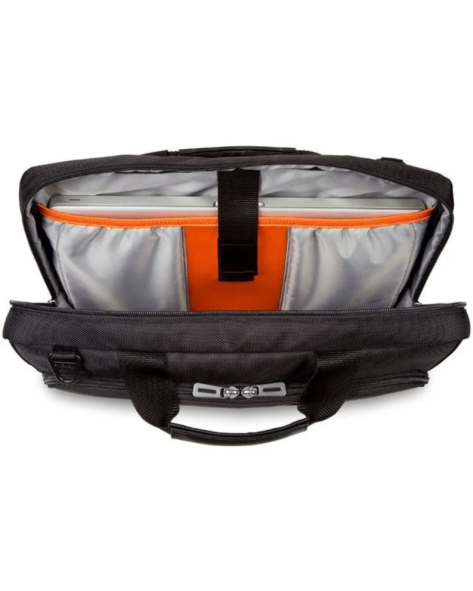 Torba za laptop Targus TBT914EU CitySmart 15.6