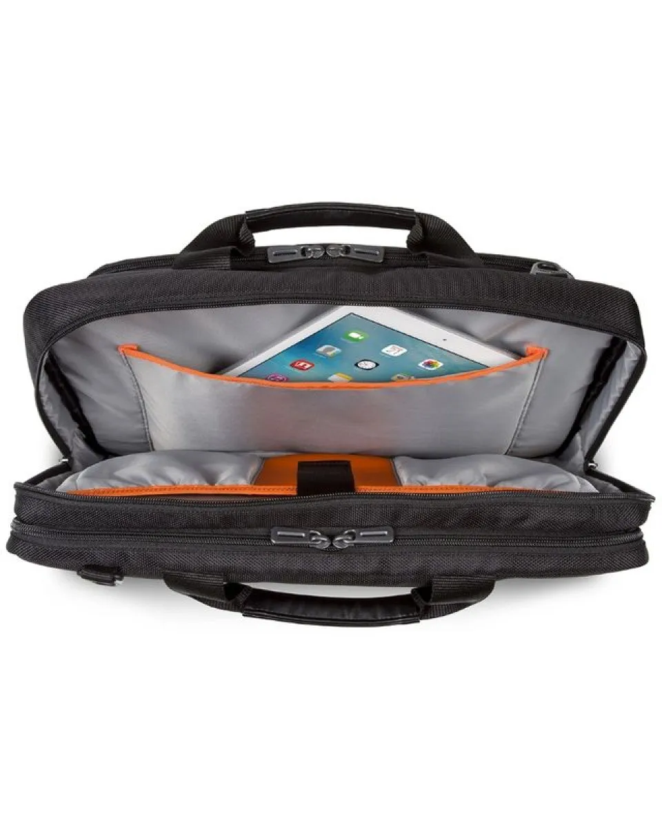Torba za laptop Targus TBT915EU CitySmart 15.6