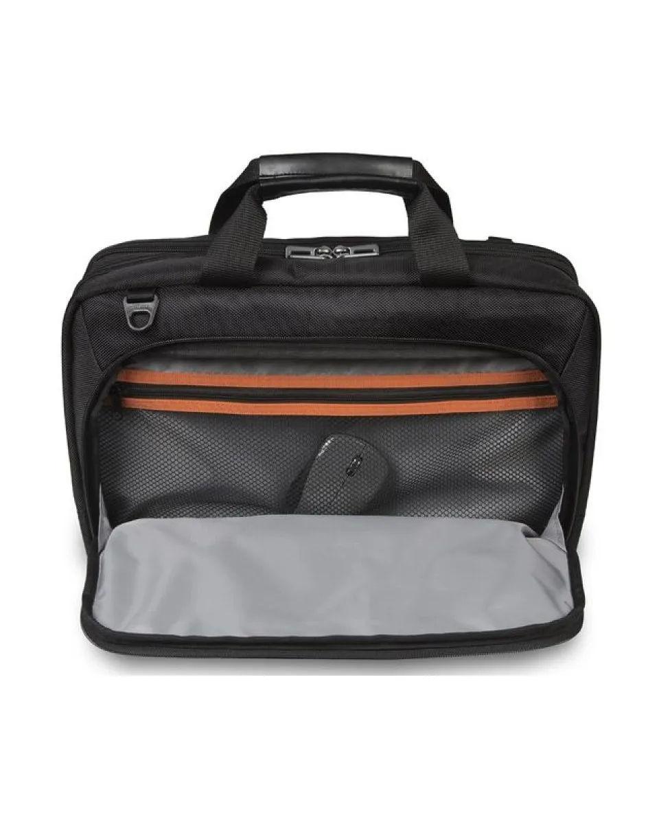 Torba za laptop Targus TBT915EU CitySmart 15.6