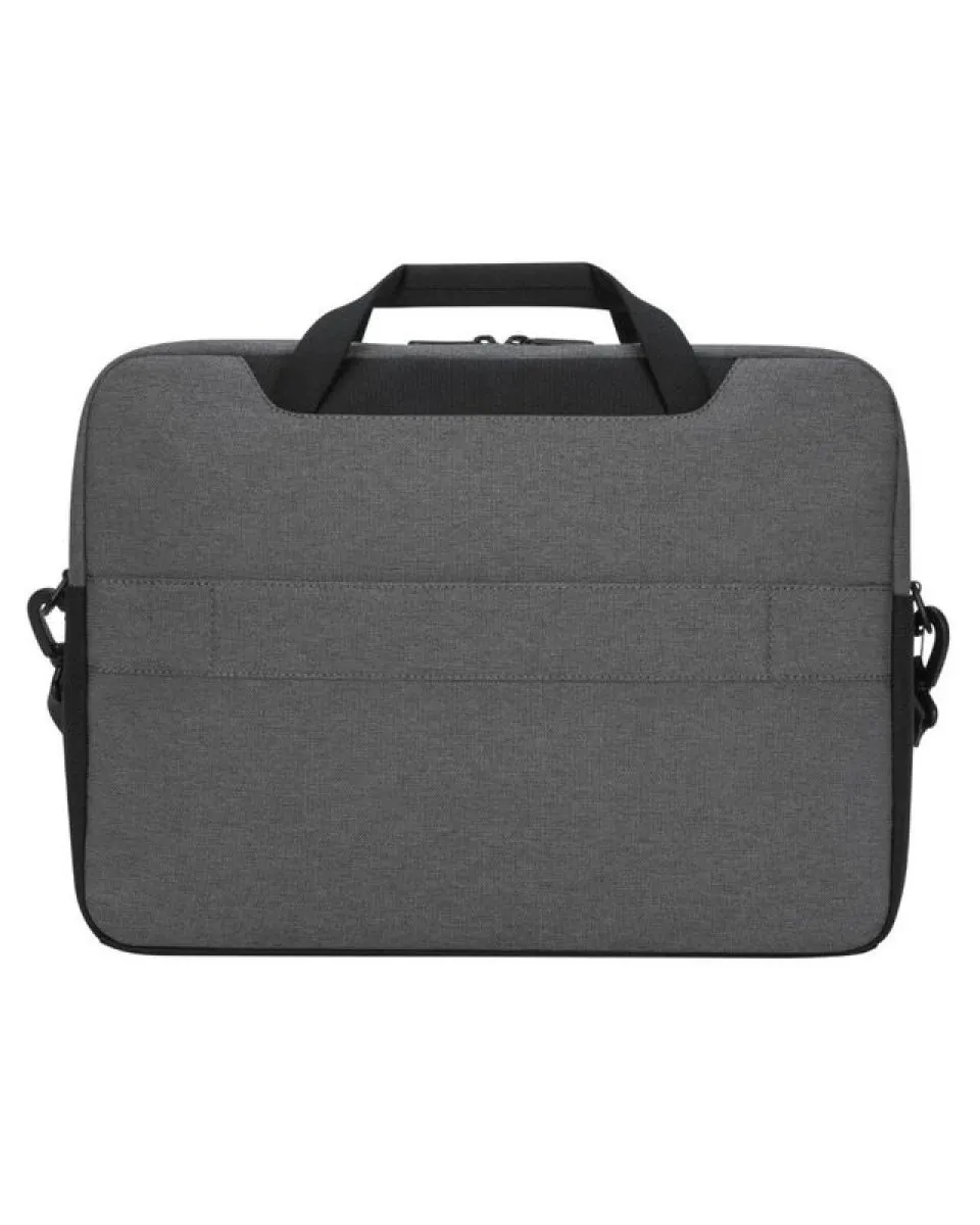 Torba za laptop Targus TBT92602GL CypressEco Topload 15.6