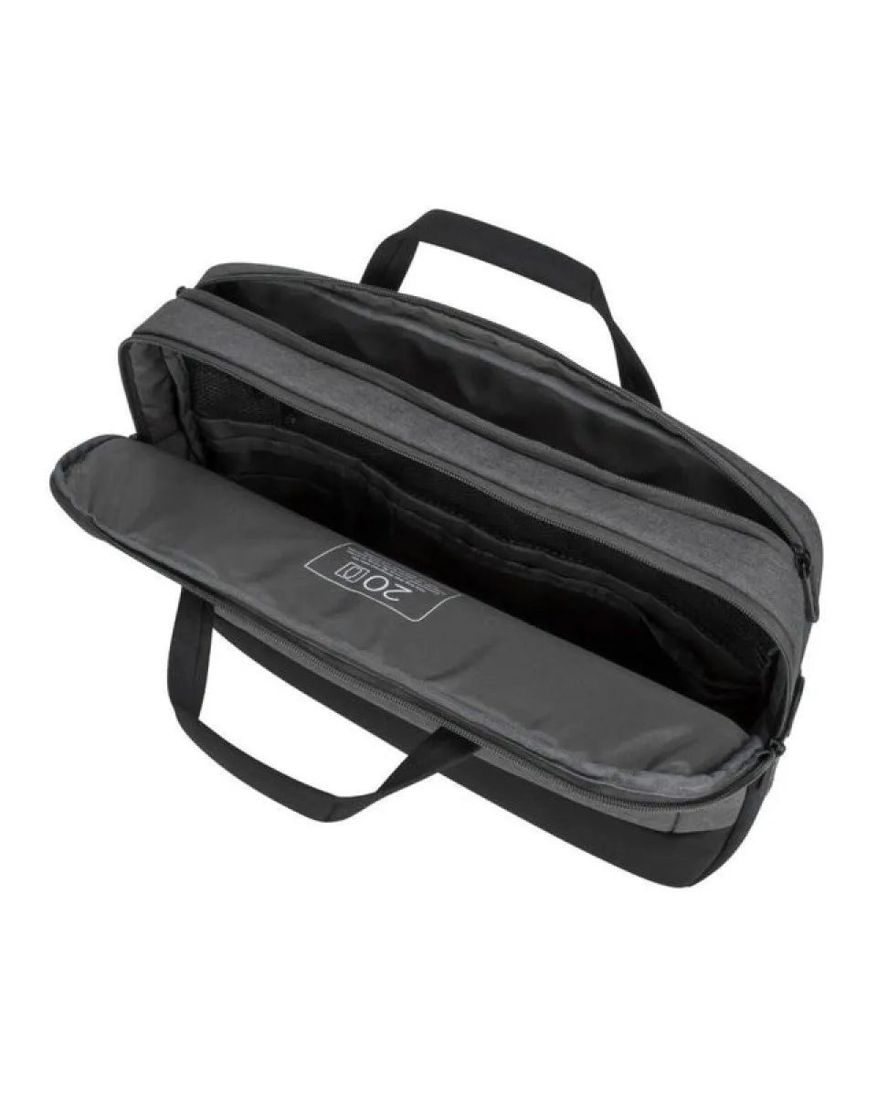 Torba za laptop Targus TBT92602GL CypressEco Topload 15.6