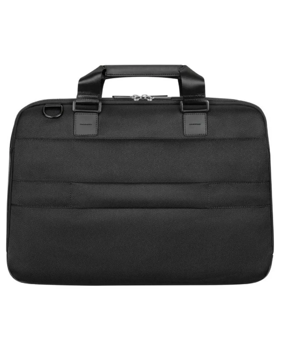 Torba za laptop Targus TBT932GL Mobile Elite 16
