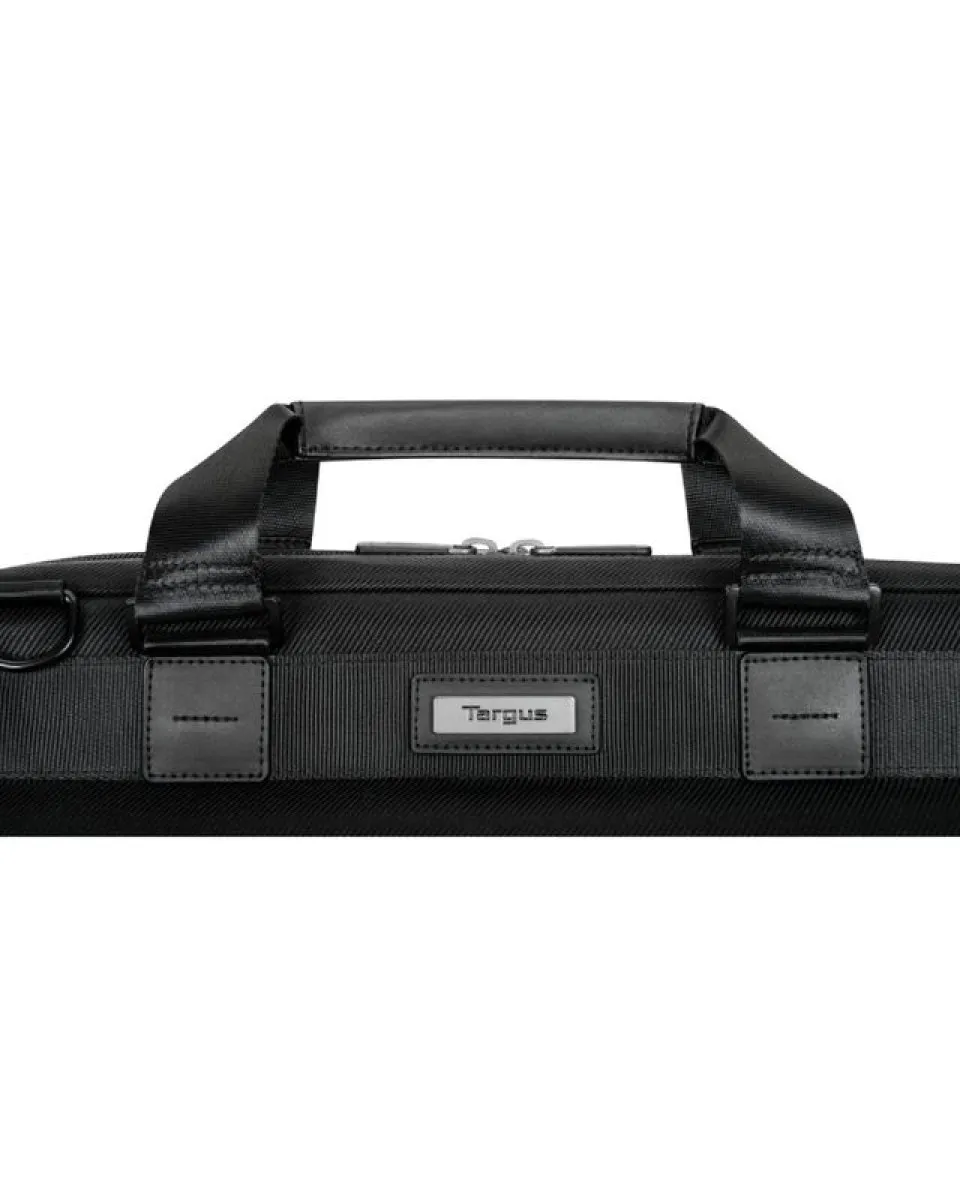 Torba za laptop Targus TBT932GL Mobile Elite 16