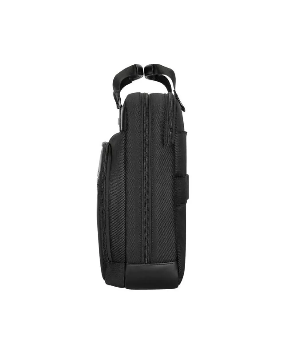 Torba za laptop Targus TBT932GL Mobile Elite 16