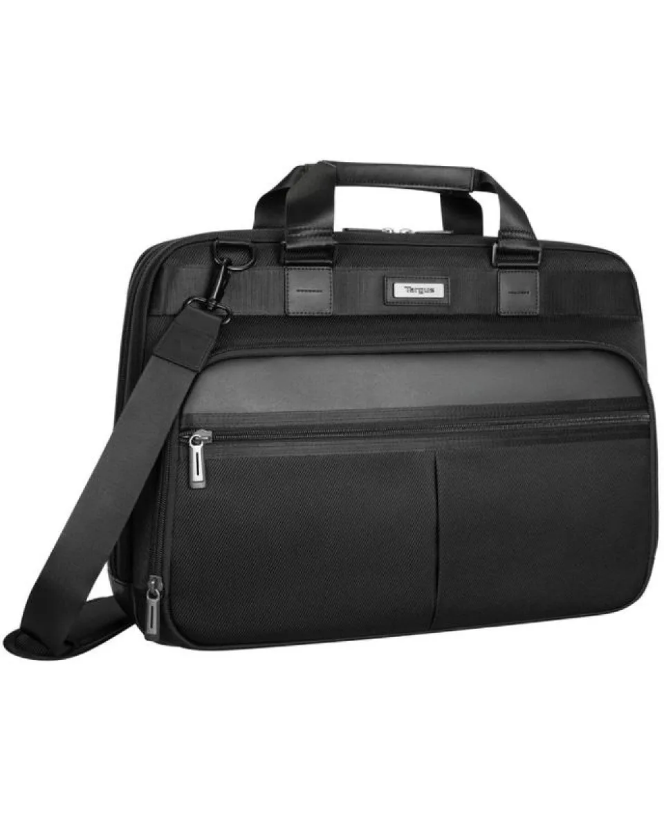 Torba za laptop Targus TBT932GL Mobile Elite 16