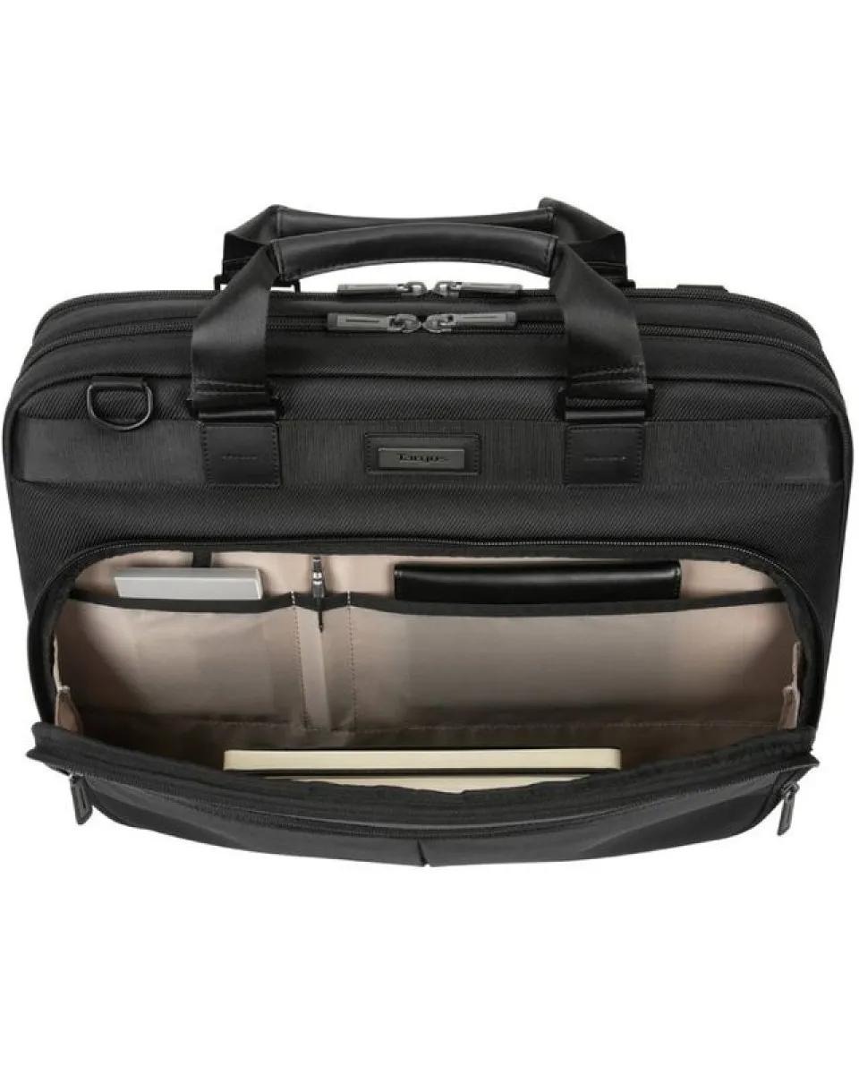 Torba za laptop Targus TBT932GL Mobile Elite 16