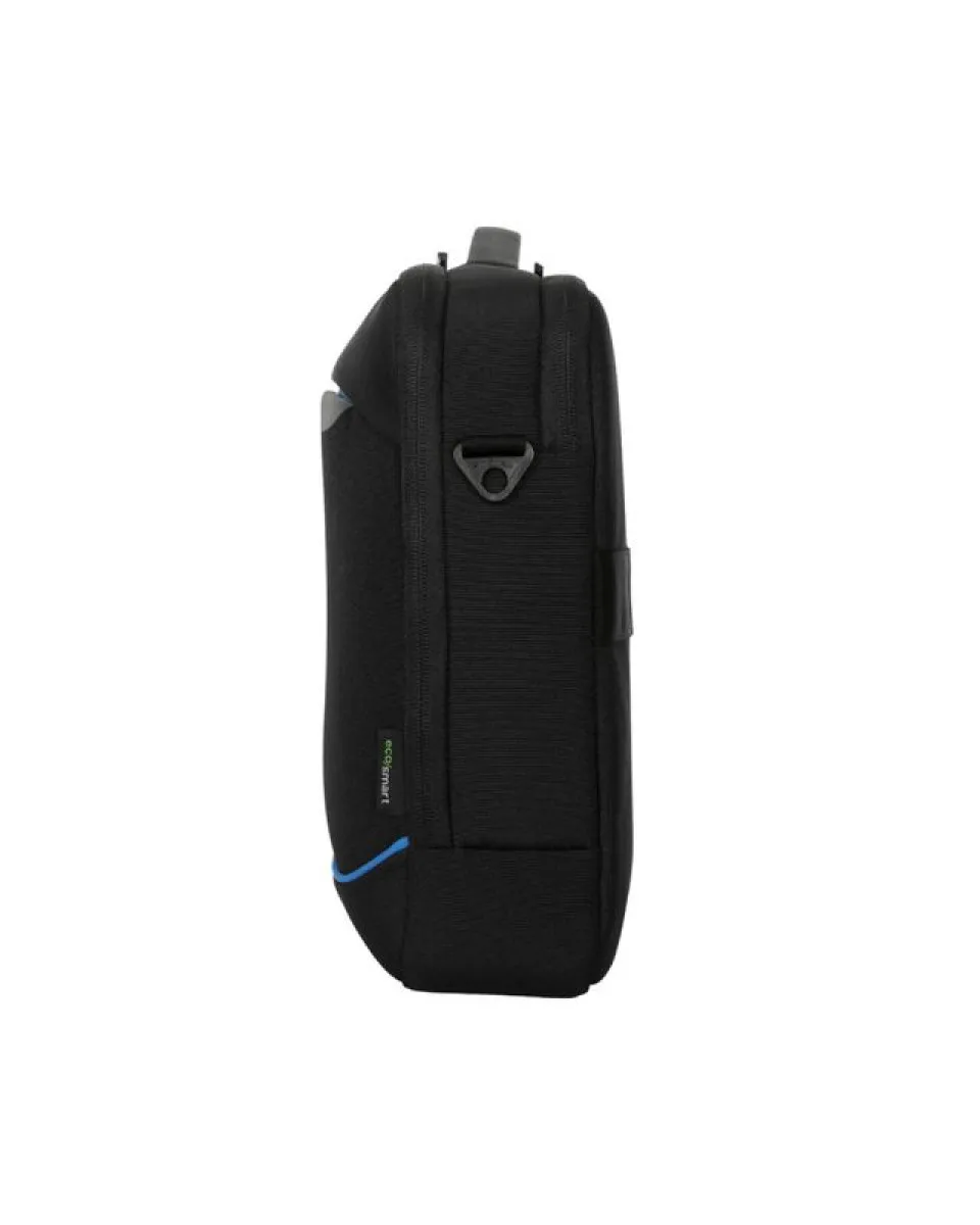 Torba za laptop Targus TBT940GL Coastline EcoSmart 16