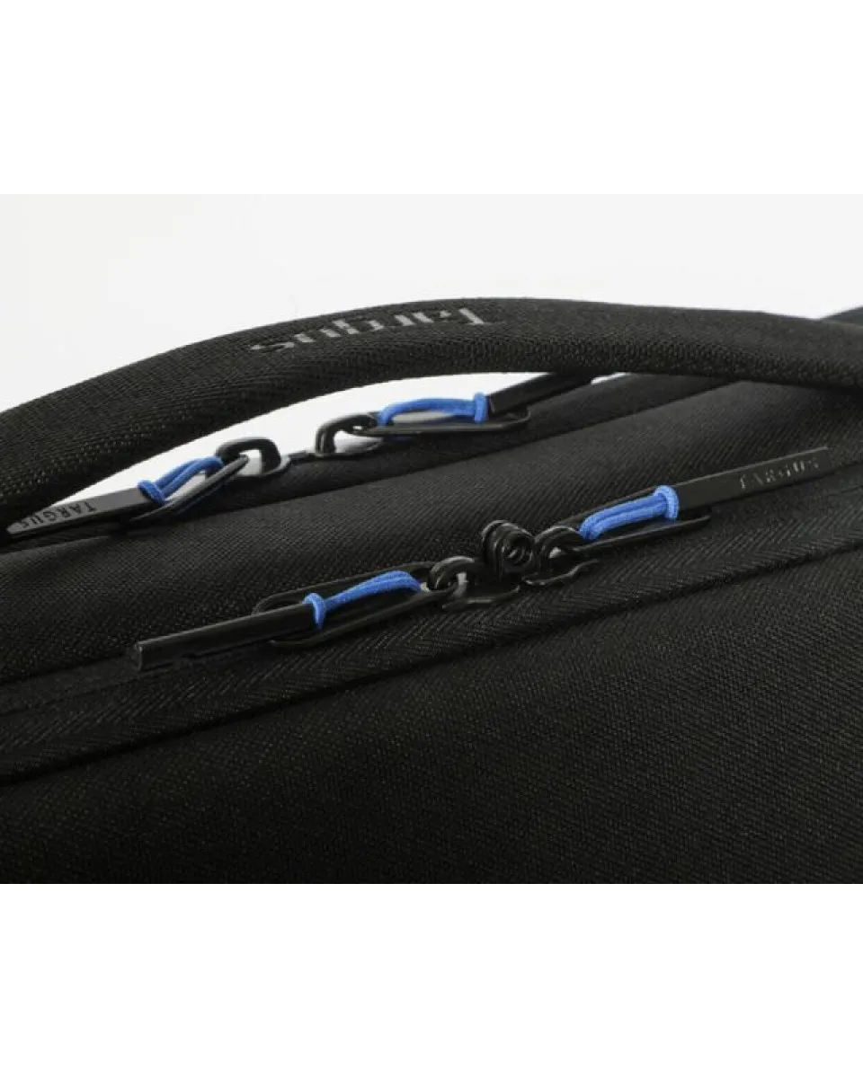 Torba za laptop Targus TBT940GL Coastline EcoSmart 16