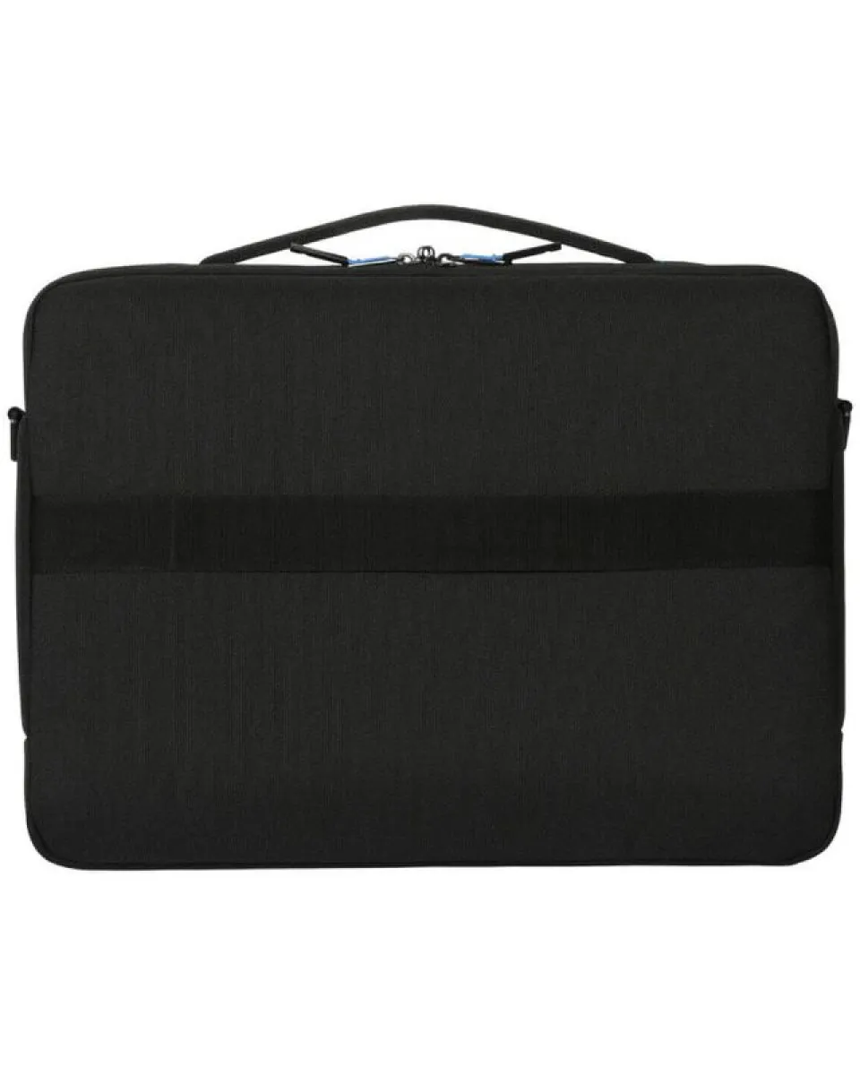 Torba za laptop Targus TBT940GL Coastline EcoSmart 16