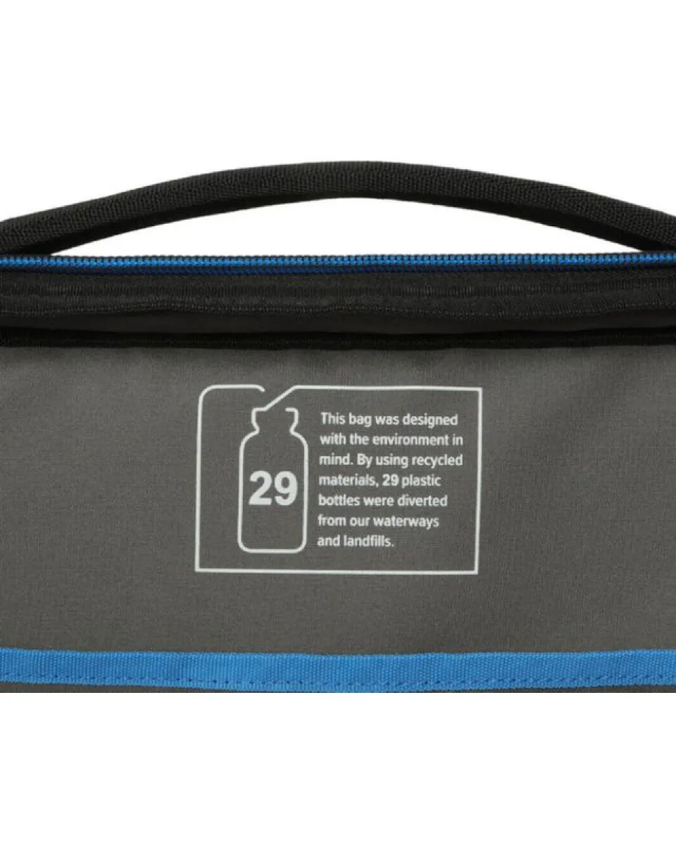 Torba za laptop Targus TBT940GL Coastline EcoSmart 16