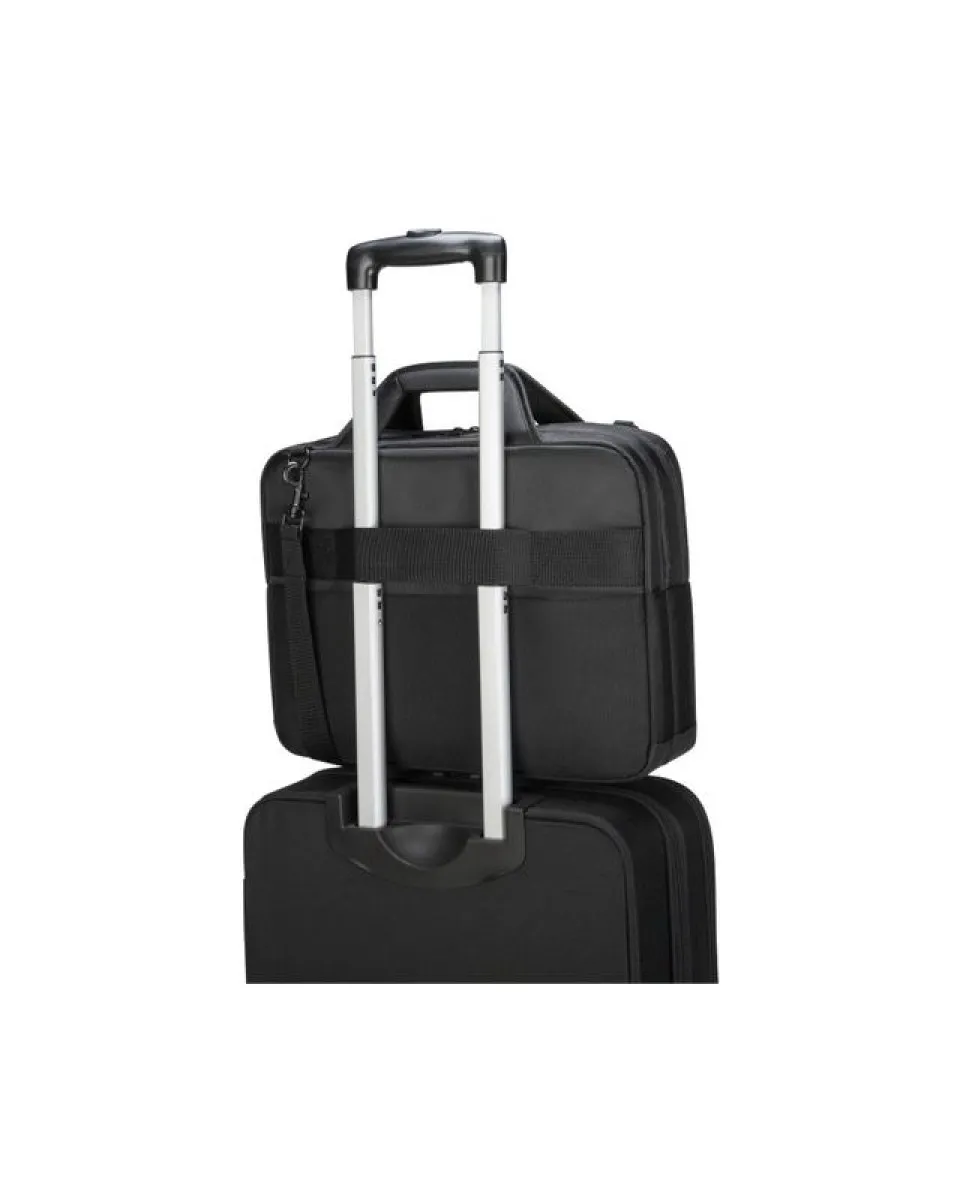 Torba za laptop Targus TCG460GL CityGear 15.6