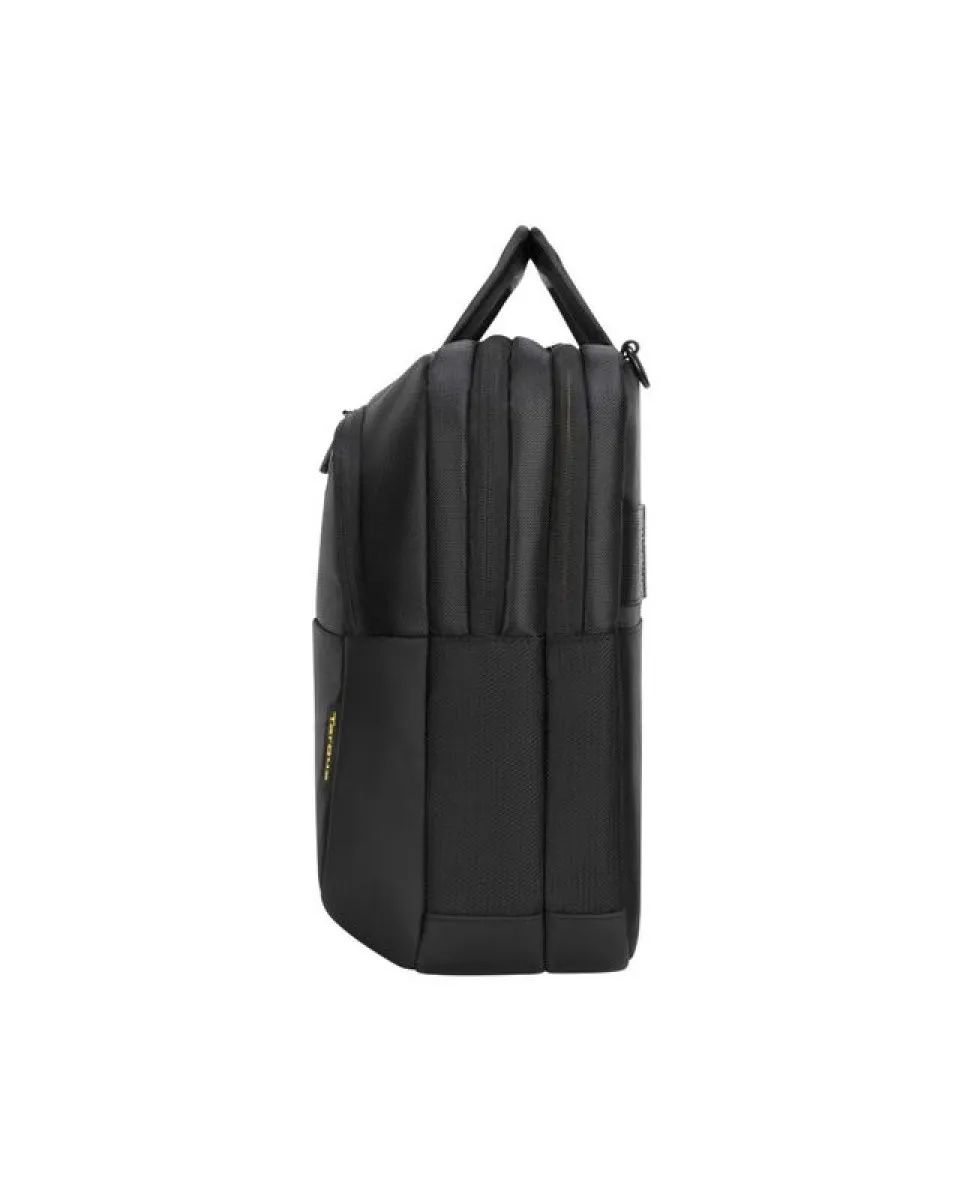 Torba za laptop Targus TCG460GL CityGear 15.6