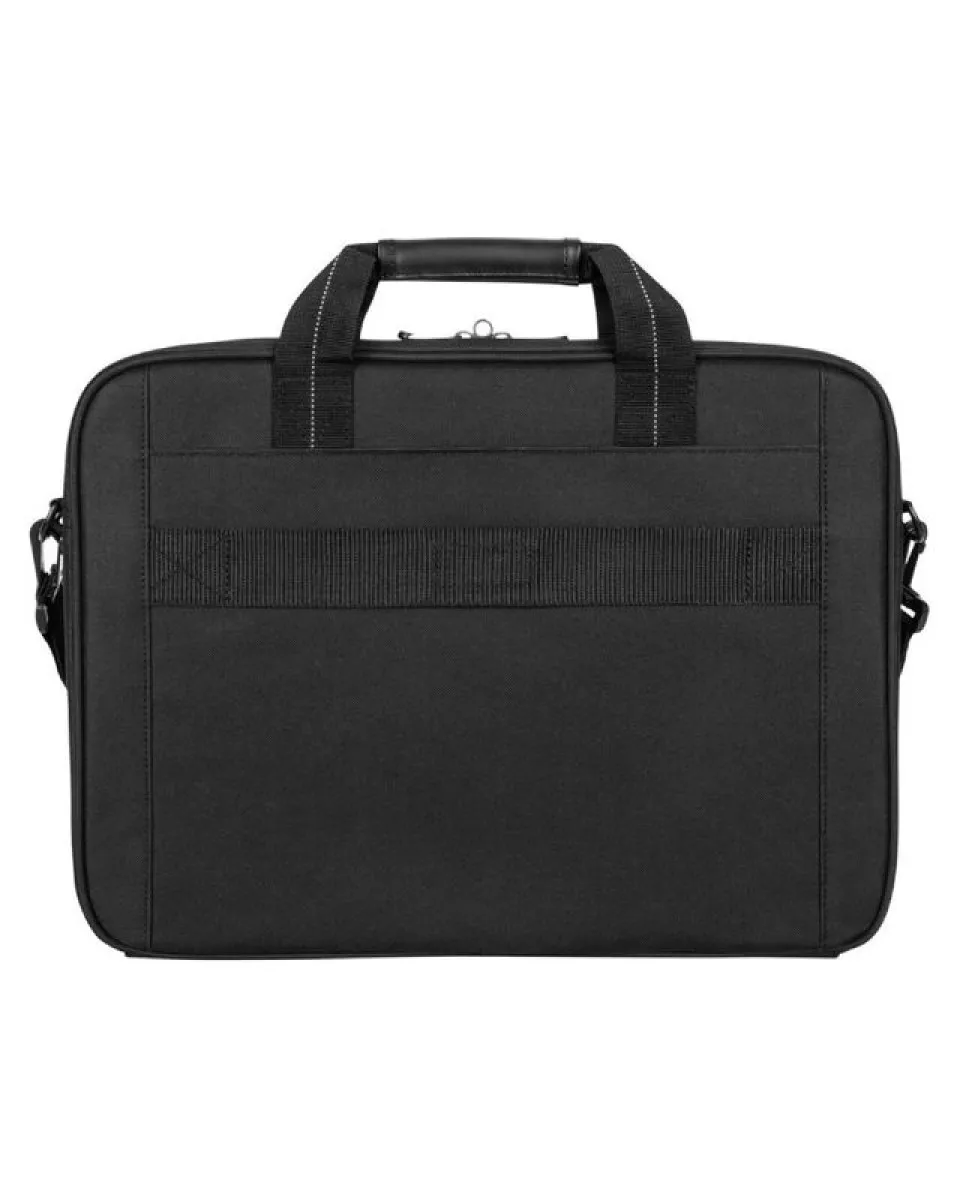 Torba za laptop Targus TCT027GL 16