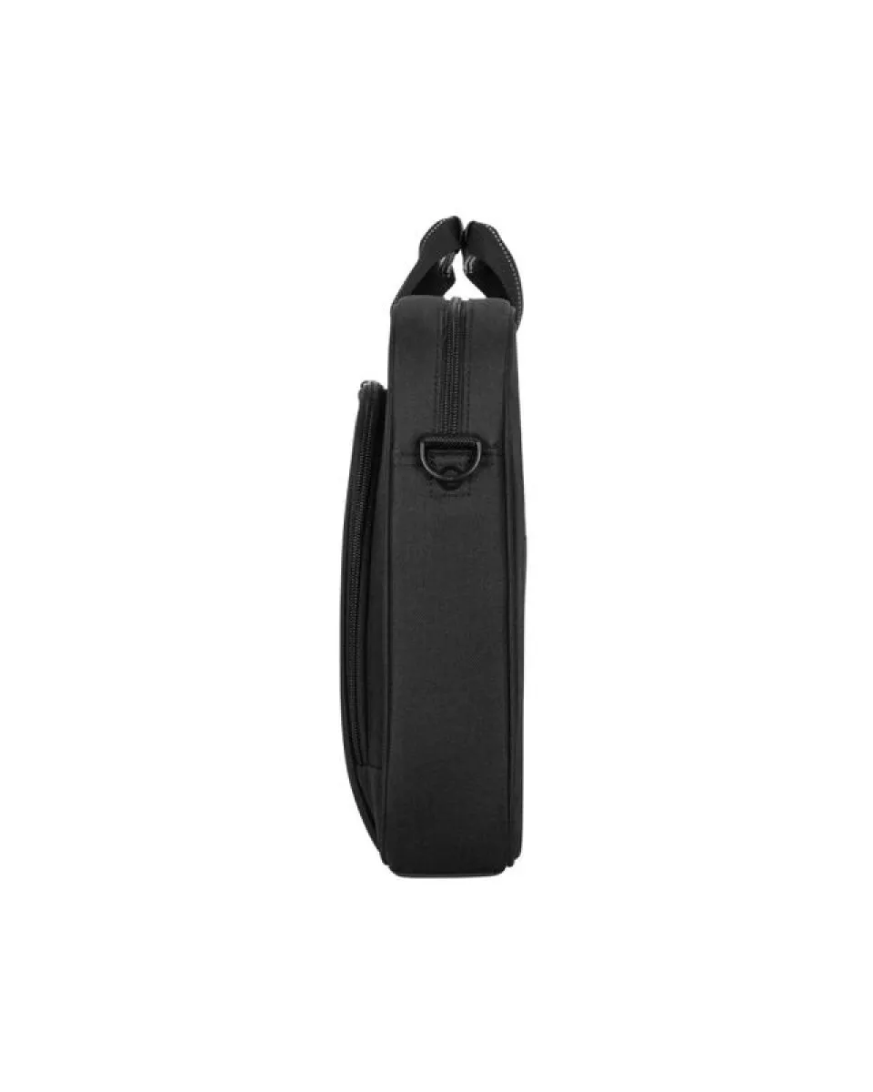 Torba za laptop Targus TCT027GL 16
