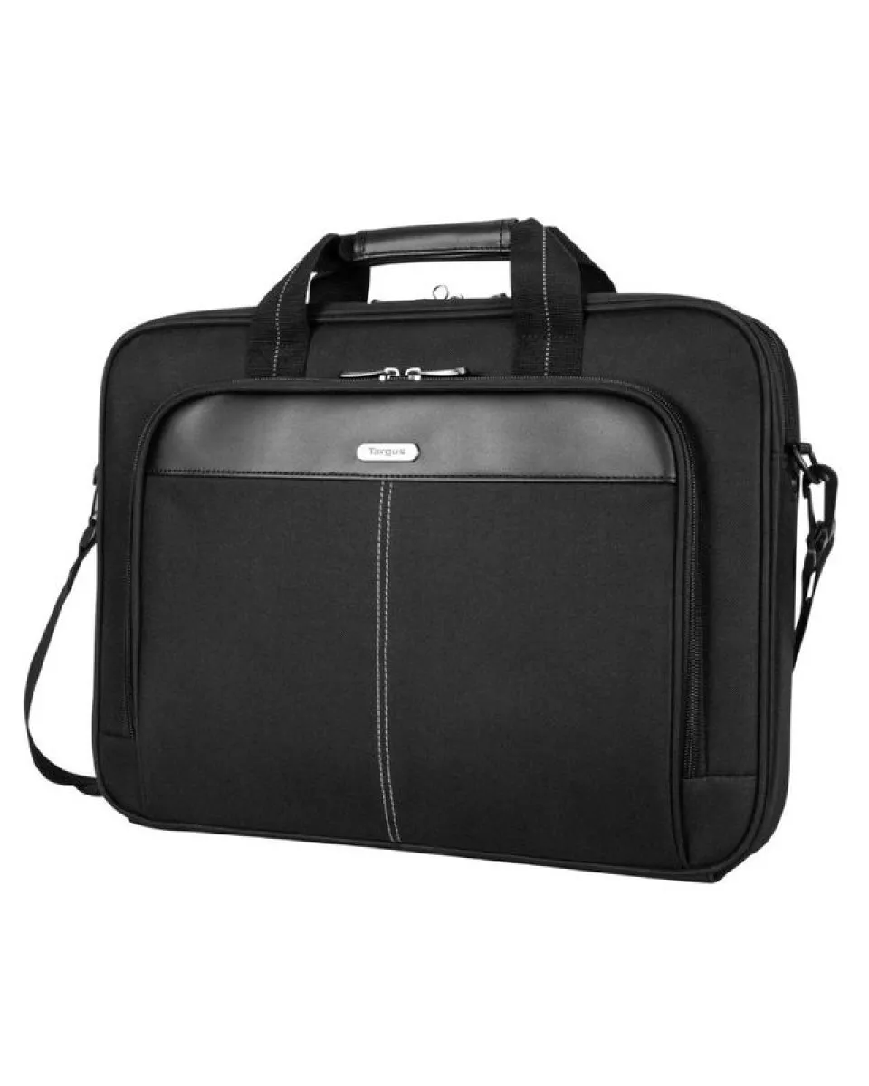 Torba za laptop Targus TCT027GL 16